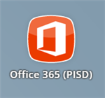 office 365